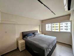 Blk 312 Teck Ghee Evergreen (Ang Mo Kio), HDB 5 Rooms #623641551